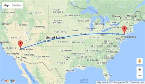 Flights on this route from JetBlue typically cost $272.20 RT, a price that is 124% cheaper than the average New York to Las Vegas flight. The cheapest flight found was $123 RT. The most popular departure airport in New York when flying to Las Vegas is New York John F Kennedy Intl Airport.